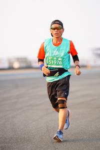 BIB: 51976
                            <button type="button" onclick="openModal(12161123)" class="btn btn-primary btn-sm float-right btn-popup" data-toggle="modal" data-target=".modal-high-quality">
                        <i class="fas fa-shopping-cart"></i> Add to Cart
                    </button>
                                            <button type="button" onclick="isThisMe(12161123, true)" class="btn btn-success btn-sm float-right btn-popup btn-isme hidden" data-toggle="tooltip" data-placement="bottom" title="นี่คือรูปของคุณใช่ไหม คลิกที่นี่เพื่อเอาเข้าอัลบั้ม">
                        <i class="fas fa-plus"></i> Add to album
                    </button>
                    <button type="button" onclick="isThisMe(12161123, false)" class="btn btn-warning btn-sm float-right btn-popup btn-isnotme hidden">
                        <i class="fas fa-ban"></i> Remove from album
                    </button>