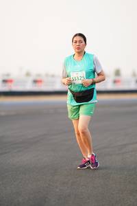 BIB: 53325
                            <button type="button" onclick="openModal(12179755)" class="btn btn-primary btn-sm float-right btn-popup" data-toggle="modal" data-target=".modal-high-quality">
                        <i class="fas fa-shopping-cart"></i> Add to Cart
                    </button>
                                            <button type="button" onclick="isThisMe(12179755, true)" class="btn btn-success btn-sm float-right btn-popup btn-isme hidden" data-toggle="tooltip" data-placement="bottom" title="นี่คือรูปของคุณใช่ไหม คลิกที่นี่เพื่อเอาเข้าอัลบั้ม">
                        <i class="fas fa-plus"></i> Add to album
                    </button>
                    <button type="button" onclick="isThisMe(12179755, false)" class="btn btn-warning btn-sm float-right btn-popup btn-isnotme hidden">
                        <i class="fas fa-ban"></i> Remove from album
                    </button>