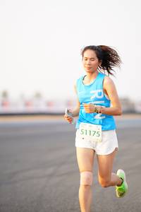 BIB: 51175
                            <button type="button" onclick="openModal(12138190)" class="btn btn-primary btn-sm float-right btn-popup" data-toggle="modal" data-target=".modal-high-quality">
                        <i class="fas fa-shopping-cart"></i> Add to Cart
                    </button>
                                            <button type="button" onclick="isThisMe(12138190, true)" class="btn btn-success btn-sm float-right btn-popup btn-isme hidden" data-toggle="tooltip" data-placement="bottom" title="นี่คือรูปของคุณใช่ไหม คลิกที่นี่เพื่อเอาเข้าอัลบั้ม">
                        <i class="fas fa-plus"></i> Add to album
                    </button>
                    <button type="button" onclick="isThisMe(12138190, false)" class="btn btn-warning btn-sm float-right btn-popup btn-isnotme hidden">
                        <i class="fas fa-ban"></i> Remove from album
                    </button>