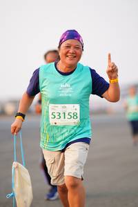 BIB: 53158, 
                            <button type="button" onclick="openModal(12178258)" class="btn btn-primary btn-sm float-right btn-popup" data-toggle="modal" data-target=".modal-high-quality">
                        <i class="fas fa-shopping-cart"></i> Add to Cart
                    </button>
                                            <button type="button" onclick="isThisMe(12178258, true)" class="btn btn-success btn-sm float-right btn-popup btn-isme hidden" data-toggle="tooltip" data-placement="bottom" title="นี่คือรูปของคุณใช่ไหม คลิกที่นี่เพื่อเอาเข้าอัลบั้ม">
                        <i class="fas fa-plus"></i> Add to album
                    </button>
                    <button type="button" onclick="isThisMe(12178258, false)" class="btn btn-warning btn-sm float-right btn-popup btn-isnotme hidden">
                        <i class="fas fa-ban"></i> Remove from album
                    </button>