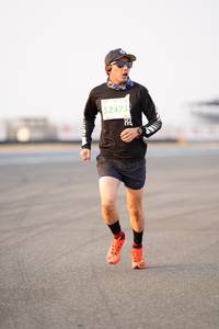 BIB: 52473
                            <button type="button" onclick="openModal(12137706)" class="btn btn-primary btn-sm float-right btn-popup" data-toggle="modal" data-target=".modal-high-quality">
                        <i class="fas fa-shopping-cart"></i> Add to Cart
                    </button>
                                            <button type="button" onclick="isThisMe(12137706, true)" class="btn btn-success btn-sm float-right btn-popup btn-isme hidden" data-toggle="tooltip" data-placement="bottom" title="นี่คือรูปของคุณใช่ไหม คลิกที่นี่เพื่อเอาเข้าอัลบั้ม">
                        <i class="fas fa-plus"></i> Add to album
                    </button>
                    <button type="button" onclick="isThisMe(12137706, false)" class="btn btn-warning btn-sm float-right btn-popup btn-isnotme hidden">
                        <i class="fas fa-ban"></i> Remove from album
                    </button>