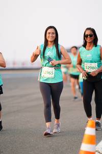 BIB: 52980, 52965
                            <button type="button" onclick="openModal(12179924)" class="btn btn-primary btn-sm float-right btn-popup" data-toggle="modal" data-target=".modal-high-quality">
                        <i class="fas fa-shopping-cart"></i> Add to Cart
                    </button>
                                            <button type="button" onclick="isThisMe(12179924, true)" class="btn btn-success btn-sm float-right btn-popup btn-isme hidden" data-toggle="tooltip" data-placement="bottom" title="นี่คือรูปของคุณใช่ไหม คลิกที่นี่เพื่อเอาเข้าอัลบั้ม">
                        <i class="fas fa-plus"></i> Add to album
                    </button>
                    <button type="button" onclick="isThisMe(12179924, false)" class="btn btn-warning btn-sm float-right btn-popup btn-isnotme hidden">
                        <i class="fas fa-ban"></i> Remove from album
                    </button>