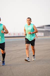 BIB: 
                            <button type="button" onclick="openModal(12149042)" class="btn btn-primary btn-sm float-right btn-popup" data-toggle="modal" data-target=".modal-high-quality">
                        <i class="fas fa-shopping-cart"></i> Add to Cart
                    </button>
                                            <button type="button" onclick="isThisMe(12149042, true)" class="btn btn-success btn-sm float-right btn-popup btn-isme hidden" data-toggle="tooltip" data-placement="bottom" title="นี่คือรูปของคุณใช่ไหม คลิกที่นี่เพื่อเอาเข้าอัลบั้ม">
                        <i class="fas fa-plus"></i> Add to album
                    </button>
                    <button type="button" onclick="isThisMe(12149042, false)" class="btn btn-warning btn-sm float-right btn-popup btn-isnotme hidden">
                        <i class="fas fa-ban"></i> Remove from album
                    </button>