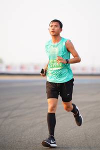 BIB: 51911
                            <button type="button" onclick="openModal(12138797)" class="btn btn-primary btn-sm float-right btn-popup" data-toggle="modal" data-target=".modal-high-quality">
                        <i class="fas fa-shopping-cart"></i> Add to Cart
                    </button>
                                            <button type="button" onclick="isThisMe(12138797, true)" class="btn btn-success btn-sm float-right btn-popup btn-isme hidden" data-toggle="tooltip" data-placement="bottom" title="นี่คือรูปของคุณใช่ไหม คลิกที่นี่เพื่อเอาเข้าอัลบั้ม">
                        <i class="fas fa-plus"></i> Add to album
                    </button>
                    <button type="button" onclick="isThisMe(12138797, false)" class="btn btn-warning btn-sm float-right btn-popup btn-isnotme hidden">
                        <i class="fas fa-ban"></i> Remove from album
                    </button>