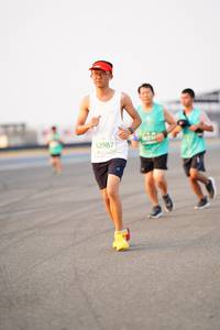 BIB: 52987
                            <button type="button" onclick="openModal(12164524)" class="btn btn-primary btn-sm float-right btn-popup" data-toggle="modal" data-target=".modal-high-quality">
                        <i class="fas fa-shopping-cart"></i> Add to Cart
                    </button>
                                            <button type="button" onclick="isThisMe(12164524, true)" class="btn btn-success btn-sm float-right btn-popup btn-isme hidden" data-toggle="tooltip" data-placement="bottom" title="นี่คือรูปของคุณใช่ไหม คลิกที่นี่เพื่อเอาเข้าอัลบั้ม">
                        <i class="fas fa-plus"></i> Add to album
                    </button>
                    <button type="button" onclick="isThisMe(12164524, false)" class="btn btn-warning btn-sm float-right btn-popup btn-isnotme hidden">
                        <i class="fas fa-ban"></i> Remove from album
                    </button>