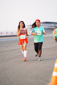 BIB: 2782, 53009
                            <button type="button" onclick="openModal(12170198)" class="btn btn-primary btn-sm float-right btn-popup" data-toggle="modal" data-target=".modal-high-quality">
                        <i class="fas fa-shopping-cart"></i> Add to Cart
                    </button>
                                            <button type="button" onclick="isThisMe(12170198, true)" class="btn btn-success btn-sm float-right btn-popup btn-isme hidden" data-toggle="tooltip" data-placement="bottom" title="นี่คือรูปของคุณใช่ไหม คลิกที่นี่เพื่อเอาเข้าอัลบั้ม">
                        <i class="fas fa-plus"></i> Add to album
                    </button>
                    <button type="button" onclick="isThisMe(12170198, false)" class="btn btn-warning btn-sm float-right btn-popup btn-isnotme hidden">
                        <i class="fas fa-ban"></i> Remove from album
                    </button>