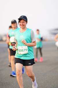 BIB: 50879
                            <button type="button" onclick="openModal(12199253)" class="btn btn-primary btn-sm float-right btn-popup" data-toggle="modal" data-target=".modal-high-quality">
                        <i class="fas fa-shopping-cart"></i> Add to Cart
                    </button>
                                            <button type="button" onclick="isThisMe(12199253, true)" class="btn btn-success btn-sm float-right btn-popup btn-isme hidden" data-toggle="tooltip" data-placement="bottom" title="นี่คือรูปของคุณใช่ไหม คลิกที่นี่เพื่อเอาเข้าอัลบั้ม">
                        <i class="fas fa-plus"></i> Add to album
                    </button>
                    <button type="button" onclick="isThisMe(12199253, false)" class="btn btn-warning btn-sm float-right btn-popup btn-isnotme hidden">
                        <i class="fas fa-ban"></i> Remove from album
                    </button>