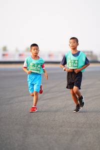 BIB: 0166, 50076
                            <button type="button" onclick="openModal(12141181)" class="btn btn-primary btn-sm float-right btn-popup" data-toggle="modal" data-target=".modal-high-quality">
                        <i class="fas fa-shopping-cart"></i> Add to Cart
                    </button>
                                            <button type="button" onclick="isThisMe(12141181, true)" class="btn btn-success btn-sm float-right btn-popup btn-isme hidden" data-toggle="tooltip" data-placement="bottom" title="นี่คือรูปของคุณใช่ไหม คลิกที่นี่เพื่อเอาเข้าอัลบั้ม">
                        <i class="fas fa-plus"></i> Add to album
                    </button>
                    <button type="button" onclick="isThisMe(12141181, false)" class="btn btn-warning btn-sm float-right btn-popup btn-isnotme hidden">
                        <i class="fas fa-ban"></i> Remove from album
                    </button>