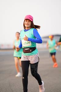 BIB: 52326
                            <button type="button" onclick="openModal(12173984)" class="btn btn-primary btn-sm float-right btn-popup" data-toggle="modal" data-target=".modal-high-quality">
                        <i class="fas fa-shopping-cart"></i> Add to Cart
                    </button>
                                            <button type="button" onclick="isThisMe(12173984, true)" class="btn btn-success btn-sm float-right btn-popup btn-isme hidden" data-toggle="tooltip" data-placement="bottom" title="นี่คือรูปของคุณใช่ไหม คลิกที่นี่เพื่อเอาเข้าอัลบั้ม">
                        <i class="fas fa-plus"></i> Add to album
                    </button>
                    <button type="button" onclick="isThisMe(12173984, false)" class="btn btn-warning btn-sm float-right btn-popup btn-isnotme hidden">
                        <i class="fas fa-ban"></i> Remove from album
                    </button>