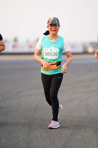 BIB: 50520
                            <button type="button" onclick="openModal(12179649)" class="btn btn-primary btn-sm float-right btn-popup" data-toggle="modal" data-target=".modal-high-quality">
                        <i class="fas fa-shopping-cart"></i> Add to Cart
                    </button>
                                            <button type="button" onclick="isThisMe(12179649, true)" class="btn btn-success btn-sm float-right btn-popup btn-isme hidden" data-toggle="tooltip" data-placement="bottom" title="นี่คือรูปของคุณใช่ไหม คลิกที่นี่เพื่อเอาเข้าอัลบั้ม">
                        <i class="fas fa-plus"></i> Add to album
                    </button>
                    <button type="button" onclick="isThisMe(12179649, false)" class="btn btn-warning btn-sm float-right btn-popup btn-isnotme hidden">
                        <i class="fas fa-ban"></i> Remove from album
                    </button>