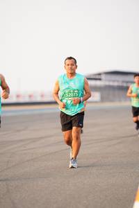 BIB: 52075
                            <button type="button" onclick="openModal(12149011)" class="btn btn-primary btn-sm float-right btn-popup" data-toggle="modal" data-target=".modal-high-quality">
                        <i class="fas fa-shopping-cart"></i> Add to Cart
                    </button>
                                            <button type="button" onclick="isThisMe(12149011, true)" class="btn btn-success btn-sm float-right btn-popup btn-isme hidden" data-toggle="tooltip" data-placement="bottom" title="นี่คือรูปของคุณใช่ไหม คลิกที่นี่เพื่อเอาเข้าอัลบั้ม">
                        <i class="fas fa-plus"></i> Add to album
                    </button>
                    <button type="button" onclick="isThisMe(12149011, false)" class="btn btn-warning btn-sm float-right btn-popup btn-isnotme hidden">
                        <i class="fas fa-ban"></i> Remove from album
                    </button>