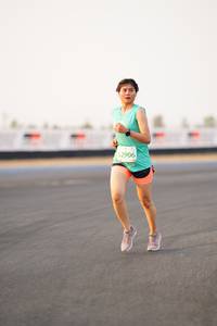 BIB: 52906
                            <button type="button" onclick="openModal(12151443)" class="btn btn-primary btn-sm float-right btn-popup" data-toggle="modal" data-target=".modal-high-quality">
                        <i class="fas fa-shopping-cart"></i> Add to Cart
                    </button>
                                            <button type="button" onclick="isThisMe(12151443, true)" class="btn btn-success btn-sm float-right btn-popup btn-isme hidden" data-toggle="tooltip" data-placement="bottom" title="นี่คือรูปของคุณใช่ไหม คลิกที่นี่เพื่อเอาเข้าอัลบั้ม">
                        <i class="fas fa-plus"></i> Add to album
                    </button>
                    <button type="button" onclick="isThisMe(12151443, false)" class="btn btn-warning btn-sm float-right btn-popup btn-isnotme hidden">
                        <i class="fas fa-ban"></i> Remove from album
                    </button>