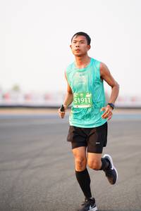 BIB: 51911
                            <button type="button" onclick="openModal(12138804)" class="btn btn-primary btn-sm float-right btn-popup" data-toggle="modal" data-target=".modal-high-quality">
                        <i class="fas fa-shopping-cart"></i> Add to Cart
                    </button>
                                            <button type="button" onclick="isThisMe(12138804, true)" class="btn btn-success btn-sm float-right btn-popup btn-isme hidden" data-toggle="tooltip" data-placement="bottom" title="นี่คือรูปของคุณใช่ไหม คลิกที่นี่เพื่อเอาเข้าอัลบั้ม">
                        <i class="fas fa-plus"></i> Add to album
                    </button>
                    <button type="button" onclick="isThisMe(12138804, false)" class="btn btn-warning btn-sm float-right btn-popup btn-isnotme hidden">
                        <i class="fas fa-ban"></i> Remove from album
                    </button>