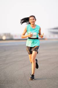 BIB: 930
                            <button type="button" onclick="openModal(12138081)" class="btn btn-primary btn-sm float-right btn-popup" data-toggle="modal" data-target=".modal-high-quality">
                        <i class="fas fa-shopping-cart"></i> Add to Cart
                    </button>
                                            <button type="button" onclick="isThisMe(12138081, true)" class="btn btn-success btn-sm float-right btn-popup btn-isme hidden" data-toggle="tooltip" data-placement="bottom" title="นี่คือรูปของคุณใช่ไหม คลิกที่นี่เพื่อเอาเข้าอัลบั้ม">
                        <i class="fas fa-plus"></i> Add to album
                    </button>
                    <button type="button" onclick="isThisMe(12138081, false)" class="btn btn-warning btn-sm float-right btn-popup btn-isnotme hidden">
                        <i class="fas fa-ban"></i> Remove from album
                    </button>