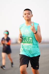 BIB: 51771
                            <button type="button" onclick="openModal(12161853)" class="btn btn-primary btn-sm float-right btn-popup" data-toggle="modal" data-target=".modal-high-quality">
                        <i class="fas fa-shopping-cart"></i> Add to Cart
                    </button>
                                            <button type="button" onclick="isThisMe(12161853, true)" class="btn btn-success btn-sm float-right btn-popup btn-isme hidden" data-toggle="tooltip" data-placement="bottom" title="นี่คือรูปของคุณใช่ไหม คลิกที่นี่เพื่อเอาเข้าอัลบั้ม">
                        <i class="fas fa-plus"></i> Add to album
                    </button>
                    <button type="button" onclick="isThisMe(12161853, false)" class="btn btn-warning btn-sm float-right btn-popup btn-isnotme hidden">
                        <i class="fas fa-ban"></i> Remove from album
                    </button>