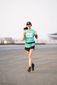 BIB: 53047
                            <button type="button" onclick="openModal(12149922)" class="btn btn-primary btn-sm float-right btn-popup" data-toggle="modal" data-target=".modal-high-quality">
                        <i class="fas fa-shopping-cart"></i> Add to Cart
                    </button>
                                            <button type="button" onclick="isThisMe(12149922, true)" class="btn btn-success btn-sm float-right btn-popup btn-isme hidden" data-toggle="tooltip" data-placement="bottom" title="นี่คือรูปของคุณใช่ไหม คลิกที่นี่เพื่อเอาเข้าอัลบั้ม">
                        <i class="fas fa-plus"></i> Add to album
                    </button>
                    <button type="button" onclick="isThisMe(12149922, false)" class="btn btn-warning btn-sm float-right btn-popup btn-isnotme hidden">
                        <i class="fas fa-ban"></i> Remove from album
                    </button>