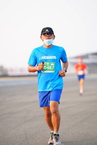 BIB: 0487
                            <button type="button" onclick="openModal(12156566)" class="btn btn-primary btn-sm float-right btn-popup" data-toggle="modal" data-target=".modal-high-quality">
                        <i class="fas fa-shopping-cart"></i> Add to Cart
                    </button>
                                            <button type="button" onclick="isThisMe(12156566, true)" class="btn btn-success btn-sm float-right btn-popup btn-isme hidden" data-toggle="tooltip" data-placement="bottom" title="นี่คือรูปของคุณใช่ไหม คลิกที่นี่เพื่อเอาเข้าอัลบั้ม">
                        <i class="fas fa-plus"></i> Add to album
                    </button>
                    <button type="button" onclick="isThisMe(12156566, false)" class="btn btn-warning btn-sm float-right btn-popup btn-isnotme hidden">
                        <i class="fas fa-ban"></i> Remove from album
                    </button>