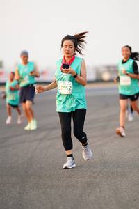 BIB: 50952, 
                            <button type="button" onclick="openModal(12179791)" class="btn btn-primary btn-sm float-right btn-popup" data-toggle="modal" data-target=".modal-high-quality">
                        <i class="fas fa-shopping-cart"></i> Add to Cart
                    </button>
                                            <button type="button" onclick="isThisMe(12179791, true)" class="btn btn-success btn-sm float-right btn-popup btn-isme hidden" data-toggle="tooltip" data-placement="bottom" title="นี่คือรูปของคุณใช่ไหม คลิกที่นี่เพื่อเอาเข้าอัลบั้ม">
                        <i class="fas fa-plus"></i> Add to album
                    </button>
                    <button type="button" onclick="isThisMe(12179791, false)" class="btn btn-warning btn-sm float-right btn-popup btn-isnotme hidden">
                        <i class="fas fa-ban"></i> Remove from album
                    </button>