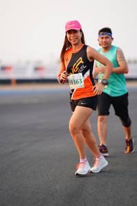 BIB: 53363
                            <button type="button" onclick="openModal(12178837)" class="btn btn-primary btn-sm float-right btn-popup" data-toggle="modal" data-target=".modal-high-quality">
                        <i class="fas fa-shopping-cart"></i> Add to Cart
                    </button>
                                            <button type="button" onclick="isThisMe(12178837, true)" class="btn btn-success btn-sm float-right btn-popup btn-isme hidden" data-toggle="tooltip" data-placement="bottom" title="นี่คือรูปของคุณใช่ไหม คลิกที่นี่เพื่อเอาเข้าอัลบั้ม">
                        <i class="fas fa-plus"></i> Add to album
                    </button>
                    <button type="button" onclick="isThisMe(12178837, false)" class="btn btn-warning btn-sm float-right btn-popup btn-isnotme hidden">
                        <i class="fas fa-ban"></i> Remove from album
                    </button>