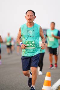 BIB: 50253
                            <button type="button" onclick="openModal(12180357)" class="btn btn-primary btn-sm float-right btn-popup" data-toggle="modal" data-target=".modal-high-quality">
                        <i class="fas fa-shopping-cart"></i> Add to Cart
                    </button>
                                            <button type="button" onclick="isThisMe(12180357, true)" class="btn btn-success btn-sm float-right btn-popup btn-isme hidden" data-toggle="tooltip" data-placement="bottom" title="นี่คือรูปของคุณใช่ไหม คลิกที่นี่เพื่อเอาเข้าอัลบั้ม">
                        <i class="fas fa-plus"></i> Add to album
                    </button>
                    <button type="button" onclick="isThisMe(12180357, false)" class="btn btn-warning btn-sm float-right btn-popup btn-isnotme hidden">
                        <i class="fas fa-ban"></i> Remove from album
                    </button>