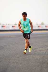 BIB: 1603
                            <button type="button" onclick="openModal(12164147)" class="btn btn-primary btn-sm float-right btn-popup" data-toggle="modal" data-target=".modal-high-quality">
                        <i class="fas fa-shopping-cart"></i> Add to Cart
                    </button>
                                            <button type="button" onclick="isThisMe(12164147, true)" class="btn btn-success btn-sm float-right btn-popup btn-isme hidden" data-toggle="tooltip" data-placement="bottom" title="นี่คือรูปของคุณใช่ไหม คลิกที่นี่เพื่อเอาเข้าอัลบั้ม">
                        <i class="fas fa-plus"></i> Add to album
                    </button>
                    <button type="button" onclick="isThisMe(12164147, false)" class="btn btn-warning btn-sm float-right btn-popup btn-isnotme hidden">
                        <i class="fas fa-ban"></i> Remove from album
                    </button>