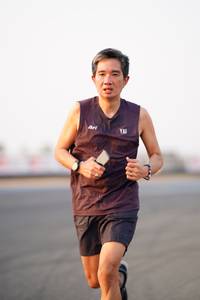 BIB: 
                            <button type="button" onclick="openModal(12141865)" class="btn btn-primary btn-sm float-right btn-popup" data-toggle="modal" data-target=".modal-high-quality">
                        <i class="fas fa-shopping-cart"></i> Add to Cart
                    </button>
                                            <button type="button" onclick="isThisMe(12141865, true)" class="btn btn-success btn-sm float-right btn-popup btn-isme hidden" data-toggle="tooltip" data-placement="bottom" title="นี่คือรูปของคุณใช่ไหม คลิกที่นี่เพื่อเอาเข้าอัลบั้ม">
                        <i class="fas fa-plus"></i> Add to album
                    </button>
                    <button type="button" onclick="isThisMe(12141865, false)" class="btn btn-warning btn-sm float-right btn-popup btn-isnotme hidden">
                        <i class="fas fa-ban"></i> Remove from album
                    </button>