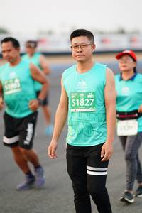 BIB: 51827
                            <button type="button" onclick="openModal(12282695)" class="btn btn-primary btn-sm float-right btn-popup" data-toggle="modal" data-target=".modal-high-quality">
                        <i class="fas fa-shopping-cart"></i> Add to Cart
                    </button>
                                            <button type="button" onclick="isThisMe(12282695, true)" class="btn btn-success btn-sm float-right btn-popup btn-isme hidden" data-toggle="tooltip" data-placement="bottom" title="นี่คือรูปของคุณใช่ไหม คลิกที่นี่เพื่อเอาเข้าอัลบั้ม">
                        <i class="fas fa-plus"></i> Add to album
                    </button>
                    <button type="button" onclick="isThisMe(12282695, false)" class="btn btn-warning btn-sm float-right btn-popup btn-isnotme hidden">
                        <i class="fas fa-ban"></i> Remove from album
                    </button>