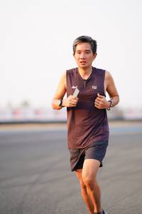 BIB: 
                            <button type="button" onclick="openModal(12141855)" class="btn btn-primary btn-sm float-right btn-popup" data-toggle="modal" data-target=".modal-high-quality">
                        <i class="fas fa-shopping-cart"></i> Add to Cart
                    </button>
                                            <button type="button" onclick="isThisMe(12141855, true)" class="btn btn-success btn-sm float-right btn-popup btn-isme hidden" data-toggle="tooltip" data-placement="bottom" title="นี่คือรูปของคุณใช่ไหม คลิกที่นี่เพื่อเอาเข้าอัลบั้ม">
                        <i class="fas fa-plus"></i> Add to album
                    </button>
                    <button type="button" onclick="isThisMe(12141855, false)" class="btn btn-warning btn-sm float-right btn-popup btn-isnotme hidden">
                        <i class="fas fa-ban"></i> Remove from album
                    </button>