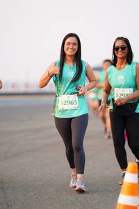 BIB: 5298, 52965
                            <button type="button" onclick="openModal(12179936)" class="btn btn-primary btn-sm float-right btn-popup" data-toggle="modal" data-target=".modal-high-quality">
                        <i class="fas fa-shopping-cart"></i> Add to Cart
                    </button>
                                            <button type="button" onclick="isThisMe(12179936, true)" class="btn btn-success btn-sm float-right btn-popup btn-isme hidden" data-toggle="tooltip" data-placement="bottom" title="นี่คือรูปของคุณใช่ไหม คลิกที่นี่เพื่อเอาเข้าอัลบั้ม">
                        <i class="fas fa-plus"></i> Add to album
                    </button>
                    <button type="button" onclick="isThisMe(12179936, false)" class="btn btn-warning btn-sm float-right btn-popup btn-isnotme hidden">
                        <i class="fas fa-ban"></i> Remove from album
                    </button>