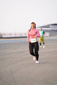 BIB: 51145
                            <button type="button" onclick="openModal(12148264)" class="btn btn-primary btn-sm float-right btn-popup" data-toggle="modal" data-target=".modal-high-quality">
                        <i class="fas fa-shopping-cart"></i> Add to Cart
                    </button>
                                            <button type="button" onclick="isThisMe(12148264, true)" class="btn btn-success btn-sm float-right btn-popup btn-isme hidden" data-toggle="tooltip" data-placement="bottom" title="นี่คือรูปของคุณใช่ไหม คลิกที่นี่เพื่อเอาเข้าอัลบั้ม">
                        <i class="fas fa-plus"></i> Add to album
                    </button>
                    <button type="button" onclick="isThisMe(12148264, false)" class="btn btn-warning btn-sm float-right btn-popup btn-isnotme hidden">
                        <i class="fas fa-ban"></i> Remove from album
                    </button>