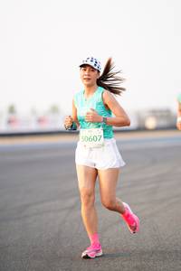 BIB: 50607
                            <button type="button" onclick="openModal(12157620)" class="btn btn-primary btn-sm float-right btn-popup" data-toggle="modal" data-target=".modal-high-quality">
                        <i class="fas fa-shopping-cart"></i> Add to Cart
                    </button>
                                            <button type="button" onclick="isThisMe(12157620, true)" class="btn btn-success btn-sm float-right btn-popup btn-isme hidden" data-toggle="tooltip" data-placement="bottom" title="นี่คือรูปของคุณใช่ไหม คลิกที่นี่เพื่อเอาเข้าอัลบั้ม">
                        <i class="fas fa-plus"></i> Add to album
                    </button>
                    <button type="button" onclick="isThisMe(12157620, false)" class="btn btn-warning btn-sm float-right btn-popup btn-isnotme hidden">
                        <i class="fas fa-ban"></i> Remove from album
                    </button>