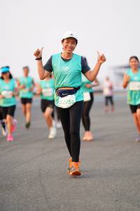 BIB: 52958
                            <button type="button" onclick="openModal(12181146)" class="btn btn-primary btn-sm float-right btn-popup" data-toggle="modal" data-target=".modal-high-quality">
                        <i class="fas fa-shopping-cart"></i> Add to Cart
                    </button>
                                            <button type="button" onclick="isThisMe(12181146, true)" class="btn btn-success btn-sm float-right btn-popup btn-isme hidden" data-toggle="tooltip" data-placement="bottom" title="นี่คือรูปของคุณใช่ไหม คลิกที่นี่เพื่อเอาเข้าอัลบั้ม">
                        <i class="fas fa-plus"></i> Add to album
                    </button>
                    <button type="button" onclick="isThisMe(12181146, false)" class="btn btn-warning btn-sm float-right btn-popup btn-isnotme hidden">
                        <i class="fas fa-ban"></i> Remove from album
                    </button>