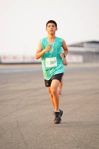 BIB: 1207
                            <button type="button" onclick="openModal(12140249)" class="btn btn-primary btn-sm float-right btn-popup" data-toggle="modal" data-target=".modal-high-quality">
                        <i class="fas fa-shopping-cart"></i> Add to Cart
                    </button>
                                            <button type="button" onclick="isThisMe(12140249, true)" class="btn btn-success btn-sm float-right btn-popup btn-isme hidden" data-toggle="tooltip" data-placement="bottom" title="นี่คือรูปของคุณใช่ไหม คลิกที่นี่เพื่อเอาเข้าอัลบั้ม">
                        <i class="fas fa-plus"></i> Add to album
                    </button>
                    <button type="button" onclick="isThisMe(12140249, false)" class="btn btn-warning btn-sm float-right btn-popup btn-isnotme hidden">
                        <i class="fas fa-ban"></i> Remove from album
                    </button>