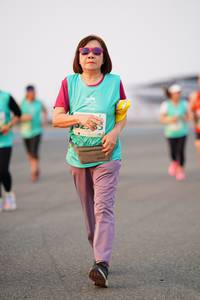 BIB: 
                            <button type="button" onclick="openModal(12178789)" class="btn btn-primary btn-sm float-right btn-popup" data-toggle="modal" data-target=".modal-high-quality">
                        <i class="fas fa-shopping-cart"></i> Add to Cart
                    </button>
                                            <button type="button" onclick="isThisMe(12178789, true)" class="btn btn-success btn-sm float-right btn-popup btn-isme hidden" data-toggle="tooltip" data-placement="bottom" title="นี่คือรูปของคุณใช่ไหม คลิกที่นี่เพื่อเอาเข้าอัลบั้ม">
                        <i class="fas fa-plus"></i> Add to album
                    </button>
                    <button type="button" onclick="isThisMe(12178789, false)" class="btn btn-warning btn-sm float-right btn-popup btn-isnotme hidden">
                        <i class="fas fa-ban"></i> Remove from album
                    </button>