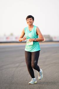 BIB: 5093
                            <button type="button" onclick="openModal(12163245)" class="btn btn-primary btn-sm float-right btn-popup" data-toggle="modal" data-target=".modal-high-quality">
                        <i class="fas fa-shopping-cart"></i> Add to Cart
                    </button>
                                            <button type="button" onclick="isThisMe(12163245, true)" class="btn btn-success btn-sm float-right btn-popup btn-isme hidden" data-toggle="tooltip" data-placement="bottom" title="นี่คือรูปของคุณใช่ไหม คลิกที่นี่เพื่อเอาเข้าอัลบั้ม">
                        <i class="fas fa-plus"></i> Add to album
                    </button>
                    <button type="button" onclick="isThisMe(12163245, false)" class="btn btn-warning btn-sm float-right btn-popup btn-isnotme hidden">
                        <i class="fas fa-ban"></i> Remove from album
                    </button>