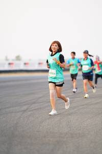 BIB: 0984
                            <button type="button" onclick="openModal(12277991)" class="btn btn-primary btn-sm float-right btn-popup" data-toggle="modal" data-target=".modal-high-quality">
                        <i class="fas fa-shopping-cart"></i> Add to Cart
                    </button>
                                            <button type="button" onclick="isThisMe(12277991, true)" class="btn btn-success btn-sm float-right btn-popup btn-isme hidden" data-toggle="tooltip" data-placement="bottom" title="นี่คือรูปของคุณใช่ไหม คลิกที่นี่เพื่อเอาเข้าอัลบั้ม">
                        <i class="fas fa-plus"></i> Add to album
                    </button>
                    <button type="button" onclick="isThisMe(12277991, false)" class="btn btn-warning btn-sm float-right btn-popup btn-isnotme hidden">
                        <i class="fas fa-ban"></i> Remove from album
                    </button>