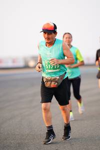 BIB: 51719
                            <button type="button" onclick="openModal(12168833)" class="btn btn-primary btn-sm float-right btn-popup" data-toggle="modal" data-target=".modal-high-quality">
                        <i class="fas fa-shopping-cart"></i> Add to Cart
                    </button>
                                            <button type="button" onclick="isThisMe(12168833, true)" class="btn btn-success btn-sm float-right btn-popup btn-isme hidden" data-toggle="tooltip" data-placement="bottom" title="นี่คือรูปของคุณใช่ไหม คลิกที่นี่เพื่อเอาเข้าอัลบั้ม">
                        <i class="fas fa-plus"></i> Add to album
                    </button>
                    <button type="button" onclick="isThisMe(12168833, false)" class="btn btn-warning btn-sm float-right btn-popup btn-isnotme hidden">
                        <i class="fas fa-ban"></i> Remove from album
                    </button>