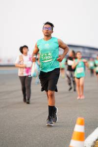 BIB: 51800
                            <button type="button" onclick="openModal(12278427)" class="btn btn-primary btn-sm float-right btn-popup" data-toggle="modal" data-target=".modal-high-quality">
                        <i class="fas fa-shopping-cart"></i> Add to Cart
                    </button>
                                            <button type="button" onclick="isThisMe(12278427, true)" class="btn btn-success btn-sm float-right btn-popup btn-isme hidden" data-toggle="tooltip" data-placement="bottom" title="นี่คือรูปของคุณใช่ไหม คลิกที่นี่เพื่อเอาเข้าอัลบั้ม">
                        <i class="fas fa-plus"></i> Add to album
                    </button>
                    <button type="button" onclick="isThisMe(12278427, false)" class="btn btn-warning btn-sm float-right btn-popup btn-isnotme hidden">
                        <i class="fas fa-ban"></i> Remove from album
                    </button>