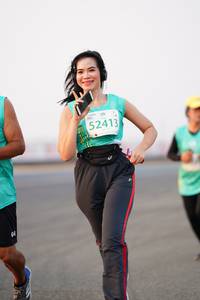 BIB: 52413
                            <button type="button" onclick="openModal(12180719)" class="btn btn-primary btn-sm float-right btn-popup" data-toggle="modal" data-target=".modal-high-quality">
                        <i class="fas fa-shopping-cart"></i> Add to Cart
                    </button>
                                            <button type="button" onclick="isThisMe(12180719, true)" class="btn btn-success btn-sm float-right btn-popup btn-isme hidden" data-toggle="tooltip" data-placement="bottom" title="นี่คือรูปของคุณใช่ไหม คลิกที่นี่เพื่อเอาเข้าอัลบั้ม">
                        <i class="fas fa-plus"></i> Add to album
                    </button>
                    <button type="button" onclick="isThisMe(12180719, false)" class="btn btn-warning btn-sm float-right btn-popup btn-isnotme hidden">
                        <i class="fas fa-ban"></i> Remove from album
                    </button>