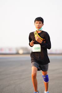 BIB: 600
                            <button type="button" onclick="openModal(12137865)" class="btn btn-primary btn-sm float-right btn-popup" data-toggle="modal" data-target=".modal-high-quality">
                        <i class="fas fa-shopping-cart"></i> Add to Cart
                    </button>
                                            <button type="button" onclick="isThisMe(12137865, true)" class="btn btn-success btn-sm float-right btn-popup btn-isme hidden" data-toggle="tooltip" data-placement="bottom" title="นี่คือรูปของคุณใช่ไหม คลิกที่นี่เพื่อเอาเข้าอัลบั้ม">
                        <i class="fas fa-plus"></i> Add to album
                    </button>
                    <button type="button" onclick="isThisMe(12137865, false)" class="btn btn-warning btn-sm float-right btn-popup btn-isnotme hidden">
                        <i class="fas fa-ban"></i> Remove from album
                    </button>