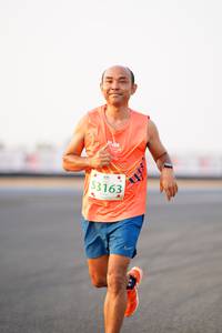 BIB: 53163, 
                            <button type="button" onclick="openModal(12138977)" class="btn btn-primary btn-sm float-right btn-popup" data-toggle="modal" data-target=".modal-high-quality">
                        <i class="fas fa-shopping-cart"></i> Add to Cart
                    </button>
                                            <button type="button" onclick="isThisMe(12138977, true)" class="btn btn-success btn-sm float-right btn-popup btn-isme hidden" data-toggle="tooltip" data-placement="bottom" title="นี่คือรูปของคุณใช่ไหม คลิกที่นี่เพื่อเอาเข้าอัลบั้ม">
                        <i class="fas fa-plus"></i> Add to album
                    </button>
                    <button type="button" onclick="isThisMe(12138977, false)" class="btn btn-warning btn-sm float-right btn-popup btn-isnotme hidden">
                        <i class="fas fa-ban"></i> Remove from album
                    </button>