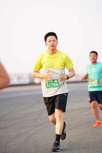 BIB: 51788
                            <button type="button" onclick="openModal(12167559)" class="btn btn-primary btn-sm float-right btn-popup" data-toggle="modal" data-target=".modal-high-quality">
                        <i class="fas fa-shopping-cart"></i> Add to Cart
                    </button>
                                            <button type="button" onclick="isThisMe(12167559, true)" class="btn btn-success btn-sm float-right btn-popup btn-isme hidden" data-toggle="tooltip" data-placement="bottom" title="นี่คือรูปของคุณใช่ไหม คลิกที่นี่เพื่อเอาเข้าอัลบั้ม">
                        <i class="fas fa-plus"></i> Add to album
                    </button>
                    <button type="button" onclick="isThisMe(12167559, false)" class="btn btn-warning btn-sm float-right btn-popup btn-isnotme hidden">
                        <i class="fas fa-ban"></i> Remove from album
                    </button>