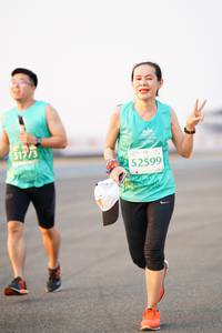 BIB: 5173, 52599
                            <button type="button" onclick="openModal(12156902)" class="btn btn-primary btn-sm float-right btn-popup" data-toggle="modal" data-target=".modal-high-quality">
                        <i class="fas fa-shopping-cart"></i> Add to Cart
                    </button>
                                            <button type="button" onclick="isThisMe(12156902, true)" class="btn btn-success btn-sm float-right btn-popup btn-isme hidden" data-toggle="tooltip" data-placement="bottom" title="นี่คือรูปของคุณใช่ไหม คลิกที่นี่เพื่อเอาเข้าอัลบั้ม">
                        <i class="fas fa-plus"></i> Add to album
                    </button>
                    <button type="button" onclick="isThisMe(12156902, false)" class="btn btn-warning btn-sm float-right btn-popup btn-isnotme hidden">
                        <i class="fas fa-ban"></i> Remove from album
                    </button>