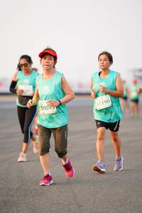 BIB: 50695, 1190
                            <button type="button" onclick="openModal(12175882)" class="btn btn-primary btn-sm float-right btn-popup" data-toggle="modal" data-target=".modal-high-quality">
                        <i class="fas fa-shopping-cart"></i> Add to Cart
                    </button>
                                            <button type="button" onclick="isThisMe(12175882, true)" class="btn btn-success btn-sm float-right btn-popup btn-isme hidden" data-toggle="tooltip" data-placement="bottom" title="นี่คือรูปของคุณใช่ไหม คลิกที่นี่เพื่อเอาเข้าอัลบั้ม">
                        <i class="fas fa-plus"></i> Add to album
                    </button>
                    <button type="button" onclick="isThisMe(12175882, false)" class="btn btn-warning btn-sm float-right btn-popup btn-isnotme hidden">
                        <i class="fas fa-ban"></i> Remove from album
                    </button>