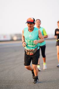 BIB: 51719
                            <button type="button" onclick="openModal(12168829)" class="btn btn-primary btn-sm float-right btn-popup" data-toggle="modal" data-target=".modal-high-quality">
                        <i class="fas fa-shopping-cart"></i> Add to Cart
                    </button>
                                            <button type="button" onclick="isThisMe(12168829, true)" class="btn btn-success btn-sm float-right btn-popup btn-isme hidden" data-toggle="tooltip" data-placement="bottom" title="นี่คือรูปของคุณใช่ไหม คลิกที่นี่เพื่อเอาเข้าอัลบั้ม">
                        <i class="fas fa-plus"></i> Add to album
                    </button>
                    <button type="button" onclick="isThisMe(12168829, false)" class="btn btn-warning btn-sm float-right btn-popup btn-isnotme hidden">
                        <i class="fas fa-ban"></i> Remove from album
                    </button>