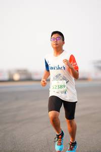 BIB: 52389
                            <button type="button" onclick="openModal(12148668)" class="btn btn-primary btn-sm float-right btn-popup" data-toggle="modal" data-target=".modal-high-quality">
                        <i class="fas fa-shopping-cart"></i> Add to Cart
                    </button>
                                            <button type="button" onclick="isThisMe(12148668, true)" class="btn btn-success btn-sm float-right btn-popup btn-isme hidden" data-toggle="tooltip" data-placement="bottom" title="นี่คือรูปของคุณใช่ไหม คลิกที่นี่เพื่อเอาเข้าอัลบั้ม">
                        <i class="fas fa-plus"></i> Add to album
                    </button>
                    <button type="button" onclick="isThisMe(12148668, false)" class="btn btn-warning btn-sm float-right btn-popup btn-isnotme hidden">
                        <i class="fas fa-ban"></i> Remove from album
                    </button>