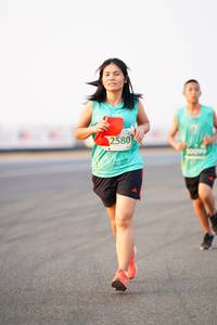 BIB: 2580, 50099
                            <button type="button" onclick="openModal(12157332)" class="btn btn-primary btn-sm float-right btn-popup" data-toggle="modal" data-target=".modal-high-quality">
                        <i class="fas fa-shopping-cart"></i> Add to Cart
                    </button>
                                            <button type="button" onclick="isThisMe(12157332, true)" class="btn btn-success btn-sm float-right btn-popup btn-isme hidden" data-toggle="tooltip" data-placement="bottom" title="นี่คือรูปของคุณใช่ไหม คลิกที่นี่เพื่อเอาเข้าอัลบั้ม">
                        <i class="fas fa-plus"></i> Add to album
                    </button>
                    <button type="button" onclick="isThisMe(12157332, false)" class="btn btn-warning btn-sm float-right btn-popup btn-isnotme hidden">
                        <i class="fas fa-ban"></i> Remove from album
                    </button>