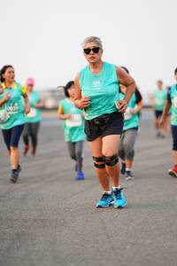 BIB: 
                            <button type="button" onclick="openModal(12279297)" class="btn btn-primary btn-sm float-right btn-popup" data-toggle="modal" data-target=".modal-high-quality">
                        <i class="fas fa-shopping-cart"></i> Add to Cart
                    </button>
                                            <button type="button" onclick="isThisMe(12279297, true)" class="btn btn-success btn-sm float-right btn-popup btn-isme hidden" data-toggle="tooltip" data-placement="bottom" title="นี่คือรูปของคุณใช่ไหม คลิกที่นี่เพื่อเอาเข้าอัลบั้ม">
                        <i class="fas fa-plus"></i> Add to album
                    </button>
                    <button type="button" onclick="isThisMe(12279297, false)" class="btn btn-warning btn-sm float-right btn-popup btn-isnotme hidden">
                        <i class="fas fa-ban"></i> Remove from album
                    </button>