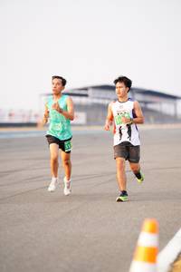 BIB: 
                            <button type="button" onclick="openModal(12138336)" class="btn btn-primary btn-sm float-right btn-popup" data-toggle="modal" data-target=".modal-high-quality">
                        <i class="fas fa-shopping-cart"></i> Add to Cart
                    </button>
                                            <button type="button" onclick="isThisMe(12138336, true)" class="btn btn-success btn-sm float-right btn-popup btn-isme hidden" data-toggle="tooltip" data-placement="bottom" title="นี่คือรูปของคุณใช่ไหม คลิกที่นี่เพื่อเอาเข้าอัลบั้ม">
                        <i class="fas fa-plus"></i> Add to album
                    </button>
                    <button type="button" onclick="isThisMe(12138336, false)" class="btn btn-warning btn-sm float-right btn-popup btn-isnotme hidden">
                        <i class="fas fa-ban"></i> Remove from album
                    </button>