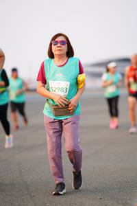 BIB: 52983
                            <button type="button" onclick="openModal(12178661)" class="btn btn-primary btn-sm float-right btn-popup" data-toggle="modal" data-target=".modal-high-quality">
                        <i class="fas fa-shopping-cart"></i> Add to Cart
                    </button>
                                            <button type="button" onclick="isThisMe(12178661, true)" class="btn btn-success btn-sm float-right btn-popup btn-isme hidden" data-toggle="tooltip" data-placement="bottom" title="นี่คือรูปของคุณใช่ไหม คลิกที่นี่เพื่อเอาเข้าอัลบั้ม">
                        <i class="fas fa-plus"></i> Add to album
                    </button>
                    <button type="button" onclick="isThisMe(12178661, false)" class="btn btn-warning btn-sm float-right btn-popup btn-isnotme hidden">
                        <i class="fas fa-ban"></i> Remove from album
                    </button>